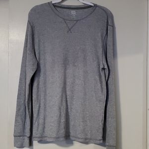 Old Navy long sleeves shirt